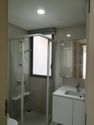 Bedok Residences (D16), Apartment #504247141
